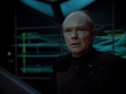 Filename=extant_StarTrek_VOY_4x09-YearOfHellPart2_03441.jpg
Filesize=123KiB
Dimensions=1200x900
Date added=Aug 31, 2019 extant_StarTrek_VOY_4x09-YearOfHellPart2_03441.jpg