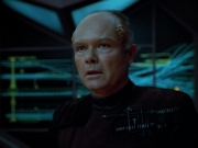 Filename=extant_StarTrek_VOY_4x09-YearOfHellPart2_03443.jpg
Filesize=152KiB
Dimensions=1200x900
Date added=Aug 31, 2019 extant_StarTrek_VOY_4x09-YearOfHellPart2_03443.jpg
