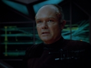 Filename=extant_StarTrek_VOY_4x09-YearOfHellPart2_03444.jpg
Filesize=129KiB
Dimensions=1200x900
Date added=Aug 31, 2019 extant_StarTrek_VOY_4x09-YearOfHellPart2_03444.jpg