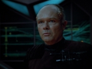 Filename=extant_StarTrek_VOY_4x09-YearOfHellPart2_03445.jpg
Filesize=131KiB
Dimensions=1200x900
Date added=Aug 31, 2019 extant_StarTrek_VOY_4x09-YearOfHellPart2_03445.jpg