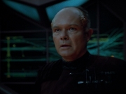 Filename=extant_StarTrek_VOY_4x09-YearOfHellPart2_03447.jpg
Filesize=128KiB
Dimensions=1200x900
Date added=Aug 31, 2019 extant_StarTrek_VOY_4x09-YearOfHellPart2_03447.jpg