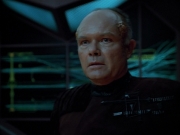 Filename=extant_StarTrek_VOY_4x09-YearOfHellPart2_03448.jpg
Filesize=138KiB
Dimensions=1200x900
Date added=Aug 31, 2019 extant_StarTrek_VOY_4x09-YearOfHellPart2_03448.jpg