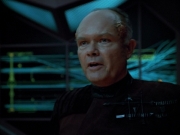 Filename=extant_StarTrek_VOY_4x09-YearOfHellPart2_03449.jpg
Filesize=149KiB
Dimensions=1200x900
Date added=Aug 31, 2019 extant_StarTrek_VOY_4x09-YearOfHellPart2_03449.jpg