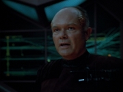 Filename=extant_StarTrek_VOY_4x09-YearOfHellPart2_03450.jpg
Filesize=129KiB
Dimensions=1200x900
Date added=Aug 31, 2019 extant_StarTrek_VOY_4x09-YearOfHellPart2_03450.jpg