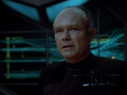 Filename=extant_StarTrek_VOY_4x09-YearOfHellPart2_03451.jpg
Filesize=144KiB
Dimensions=1200x900
Date added=Aug 31, 2019 extant_StarTrek_VOY_4x09-YearOfHellPart2_03451.jpg