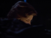 Filename=extant_StarTrek_VOY_4x09-YearOfHellPart2_03453.jpg
Filesize=99KiB
Dimensions=1200x900
Date added=Aug 31, 2019 extant_StarTrek_VOY_4x09-YearOfHellPart2_03453.jpg