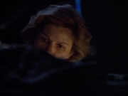 Filename=extant_StarTrek_VOY_4x09-YearOfHellPart2_03454.jpg
Filesize=106KiB
Dimensions=1200x900
Date added=Aug 31, 2019 extant_StarTrek_VOY_4x09-YearOfHellPart2_03454.jpg