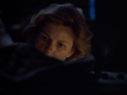 Filename=extant_StarTrek_VOY_4x09-YearOfHellPart2_03455.jpg
Filesize=112KiB
Dimensions=1200x900
Date added=Aug 31, 2019 extant_StarTrek_VOY_4x09-YearOfHellPart2_03455.jpg