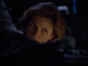 Filename=extant_StarTrek_VOY_4x09-YearOfHellPart2_03456.jpg
Filesize=108KiB
Dimensions=1200x900
Date added=Aug 31, 2019 extant_StarTrek_VOY_4x09-YearOfHellPart2_03456.jpg