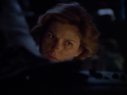 extant_StarTrek_VOY_4x09-YearOfHellPart2_03457.jpg