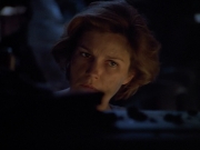Filename=extant_StarTrek_VOY_4x09-YearOfHellPart2_03459.jpg
Filesize=112KiB
Dimensions=1200x900
Date added=Aug 31, 2019 extant_StarTrek_VOY_4x09-YearOfHellPart2_03459.jpg