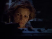 Filename=extant_StarTrek_VOY_4x09-YearOfHellPart2_03461.jpg
Filesize=117KiB
Dimensions=1200x900
Date added=Aug 31, 2019 extant_StarTrek_VOY_4x09-YearOfHellPart2_03461.jpg