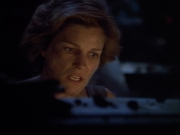 Filename=extant_StarTrek_VOY_4x09-YearOfHellPart2_03462.jpg
Filesize=118KiB
Dimensions=1200x900
Date added=Aug 31, 2019 extant_StarTrek_VOY_4x09-YearOfHellPart2_03462.jpg