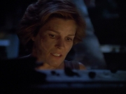 Filename=extant_StarTrek_VOY_4x09-YearOfHellPart2_03463.jpg
Filesize=122KiB
Dimensions=1200x900
Date added=Aug 31, 2019 extant_StarTrek_VOY_4x09-YearOfHellPart2_03463.jpg