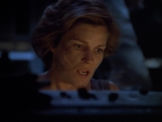 Filename=extant_StarTrek_VOY_4x09-YearOfHellPart2_03464.jpg
Filesize=123KiB
Dimensions=1200x900
Date added=Aug 31, 2019 extant_StarTrek_VOY_4x09-YearOfHellPart2_03464.jpg