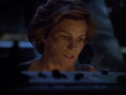Filename=extant_StarTrek_VOY_4x09-YearOfHellPart2_03465.jpg
Filesize=128KiB
Dimensions=1200x900
Date added=Aug 31, 2019 extant_StarTrek_VOY_4x09-YearOfHellPart2_03465.jpg