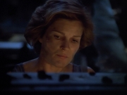 Filename=extant_StarTrek_VOY_4x09-YearOfHellPart2_03466.jpg
Filesize=132KiB
Dimensions=1200x900
Date added=Aug 31, 2019 extant_StarTrek_VOY_4x09-YearOfHellPart2_03466.jpg