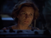 Filename=extant_StarTrek_VOY_4x09-YearOfHellPart2_03468.jpg
Filesize=133KiB
Dimensions=1200x900
Date added=Aug 31, 2019 extant_StarTrek_VOY_4x09-YearOfHellPart2_03468.jpg