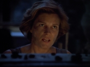 Filename=extant_StarTrek_VOY_4x09-YearOfHellPart2_03469.jpg
Filesize=129KiB
Dimensions=1200x900
Date added=Aug 31, 2019 extant_StarTrek_VOY_4x09-YearOfHellPart2_03469.jpg