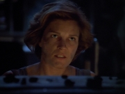 Filename=extant_StarTrek_VOY_4x09-YearOfHellPart2_03470.jpg
Filesize=124KiB
Dimensions=1200x900
Date added=Aug 31, 2019 extant_StarTrek_VOY_4x09-YearOfHellPart2_03470.jpg