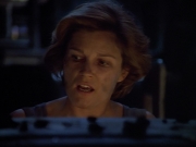 Filename=extant_StarTrek_VOY_4x09-YearOfHellPart2_03471.jpg
Filesize=123KiB
Dimensions=1200x900
Date added=Aug 31, 2019 extant_StarTrek_VOY_4x09-YearOfHellPart2_03471.jpg