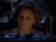 Filename=extant_StarTrek_VOY_4x09-YearOfHellPart2_03473.jpg
Filesize=131KiB
Dimensions=1200x900
Date added=Aug 31, 2019 extant_StarTrek_VOY_4x09-YearOfHellPart2_03473.jpg