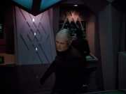 Filename=extant_StarTrek_VOY_4x09-YearOfHellPart2_03475.jpg
Filesize=138KiB
Dimensions=1200x900
Date added=Aug 31, 2019 extant_StarTrek_VOY_4x09-YearOfHellPart2_03475.jpg