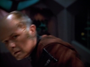 Filename=extant_StarTrek_VOY_4x09-YearOfHellPart2_03477.jpg
Filesize=150KiB
Dimensions=1200x900
Date added=Aug 31, 2019 extant_StarTrek_VOY_4x09-YearOfHellPart2_03477.jpg