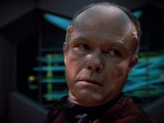 Filename=extant_StarTrek_VOY_4x09-YearOfHellPart2_03478.jpg
Filesize=174KiB
Dimensions=1200x900
Date added=Aug 31, 2019 extant_StarTrek_VOY_4x09-YearOfHellPart2_03478.jpg