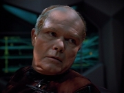 Filename=extant_StarTrek_VOY_4x09-YearOfHellPart2_03479.jpg
Filesize=151KiB
Dimensions=1200x900
Date added=Aug 31, 2019 extant_StarTrek_VOY_4x09-YearOfHellPart2_03479.jpg