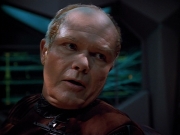 Filename=extant_StarTrek_VOY_4x09-YearOfHellPart2_03480.jpg
Filesize=156KiB
Dimensions=1200x900
Date added=Aug 31, 2019 extant_StarTrek_VOY_4x09-YearOfHellPart2_03480.jpg
