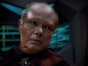Filename=extant_StarTrek_VOY_4x09-YearOfHellPart2_03481.jpg
Filesize=166KiB
Dimensions=1200x900
Date added=Aug 31, 2019 extant_StarTrek_VOY_4x09-YearOfHellPart2_03481.jpg