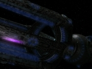 Filename=extant_StarTrek_VOY_4x09-YearOfHellPart2_03482.jpg
Filesize=157KiB
Dimensions=1200x900
Date added=Aug 31, 2019 extant_StarTrek_VOY_4x09-YearOfHellPart2_03482.jpg