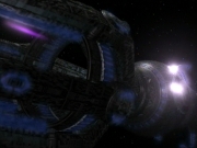 Filename=extant_StarTrek_VOY_4x09-YearOfHellPart2_03483.jpg
Filesize=166KiB
Dimensions=1200x900
Date added=Aug 31, 2019 extant_StarTrek_VOY_4x09-YearOfHellPart2_03483.jpg