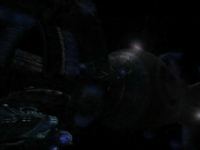 Filename=extant_StarTrek_VOY_4x09-YearOfHellPart2_03484.jpg
Filesize=126KiB
Dimensions=1200x900
Date added=Aug 31, 2019 extant_StarTrek_VOY_4x09-YearOfHellPart2_03484.jpg