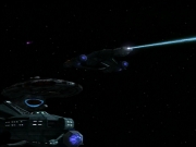 Filename=extant_StarTrek_VOY_4x09-YearOfHellPart2_03485.jpg
Filesize=88KiB
Dimensions=1200x900
Date added=Aug 31, 2019 extant_StarTrek_VOY_4x09-YearOfHellPart2_03485.jpg