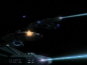 Filename=extant_StarTrek_VOY_4x09-YearOfHellPart2_03486.jpg
Filesize=109KiB
Dimensions=1200x900
Date added=Aug 31, 2019 extant_StarTrek_VOY_4x09-YearOfHellPart2_03486.jpg
