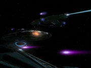 Filename=extant_StarTrek_VOY_4x09-YearOfHellPart2_03487.jpg
Filesize=114KiB
Dimensions=1200x900
Date added=Aug 31, 2019 extant_StarTrek_VOY_4x09-YearOfHellPart2_03487.jpg
