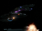 Filename=extant_StarTrek_VOY_4x09-YearOfHellPart2_03488.jpg
Filesize=104KiB
Dimensions=1200x900
Date added=Aug 31, 2019 extant_StarTrek_VOY_4x09-YearOfHellPart2_03488.jpg