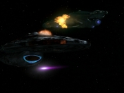 Filename=extant_StarTrek_VOY_4x09-YearOfHellPart2_03489.jpg
Filesize=99KiB
Dimensions=1200x900
Date added=Aug 31, 2019 extant_StarTrek_VOY_4x09-YearOfHellPart2_03489.jpg