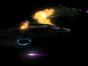 Filename=extant_StarTrek_VOY_4x09-YearOfHellPart2_03490.jpg
Filesize=113KiB
Dimensions=1200x900
Date added=Aug 31, 2019 extant_StarTrek_VOY_4x09-YearOfHellPart2_03490.jpg