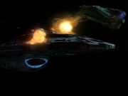 Filename=extant_StarTrek_VOY_4x09-YearOfHellPart2_03491.jpg
Filesize=110KiB
Dimensions=1200x900
Date added=Aug 31, 2019 extant_StarTrek_VOY_4x09-YearOfHellPart2_03491.jpg