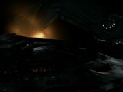 Filename=extant_StarTrek_VOY_4x09-YearOfHellPart2_03492.jpg
Filesize=108KiB
Dimensions=1200x900
Date added=Aug 31, 2019 extant_StarTrek_VOY_4x09-YearOfHellPart2_03492.jpg