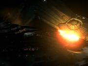 Filename=extant_StarTrek_VOY_4x09-YearOfHellPart2_03493.jpg
Filesize=156KiB
Dimensions=1200x900
Date added=Aug 31, 2019 extant_StarTrek_VOY_4x09-YearOfHellPart2_03493.jpg