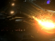 Filename=extant_StarTrek_VOY_4x09-YearOfHellPart2_03494.jpg
Filesize=196KiB
Dimensions=1200x900
Date added=Aug 31, 2019 extant_StarTrek_VOY_4x09-YearOfHellPart2_03494.jpg