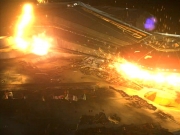 Filename=extant_StarTrek_VOY_4x09-YearOfHellPart2_03495.jpg
Filesize=243KiB
Dimensions=1200x900
Date added=Aug 31, 2019 extant_StarTrek_VOY_4x09-YearOfHellPart2_03495.jpg