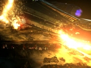 Filename=extant_StarTrek_VOY_4x09-YearOfHellPart2_03496.jpg
Filesize=277KiB
Dimensions=1200x900
Date added=Aug 31, 2019 extant_StarTrek_VOY_4x09-YearOfHellPart2_03496.jpg