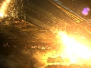 Filename=extant_StarTrek_VOY_4x09-YearOfHellPart2_03497.jpg
Filesize=251KiB
Dimensions=1200x900
Date added=Aug 31, 2019 extant_StarTrek_VOY_4x09-YearOfHellPart2_03497.jpg