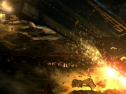 Filename=extant_StarTrek_VOY_4x09-YearOfHellPart2_03498.jpg
Filesize=268KiB
Dimensions=1200x900
Date added=Aug 31, 2019 extant_StarTrek_VOY_4x09-YearOfHellPart2_03498.jpg