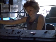 Filename=extant_StarTrek_VOY_4x09-YearOfHellPart2_03499.jpg
Filesize=208KiB
Dimensions=1200x900
Date added=Aug 31, 2019 extant_StarTrek_VOY_4x09-YearOfHellPart2_03499.jpg